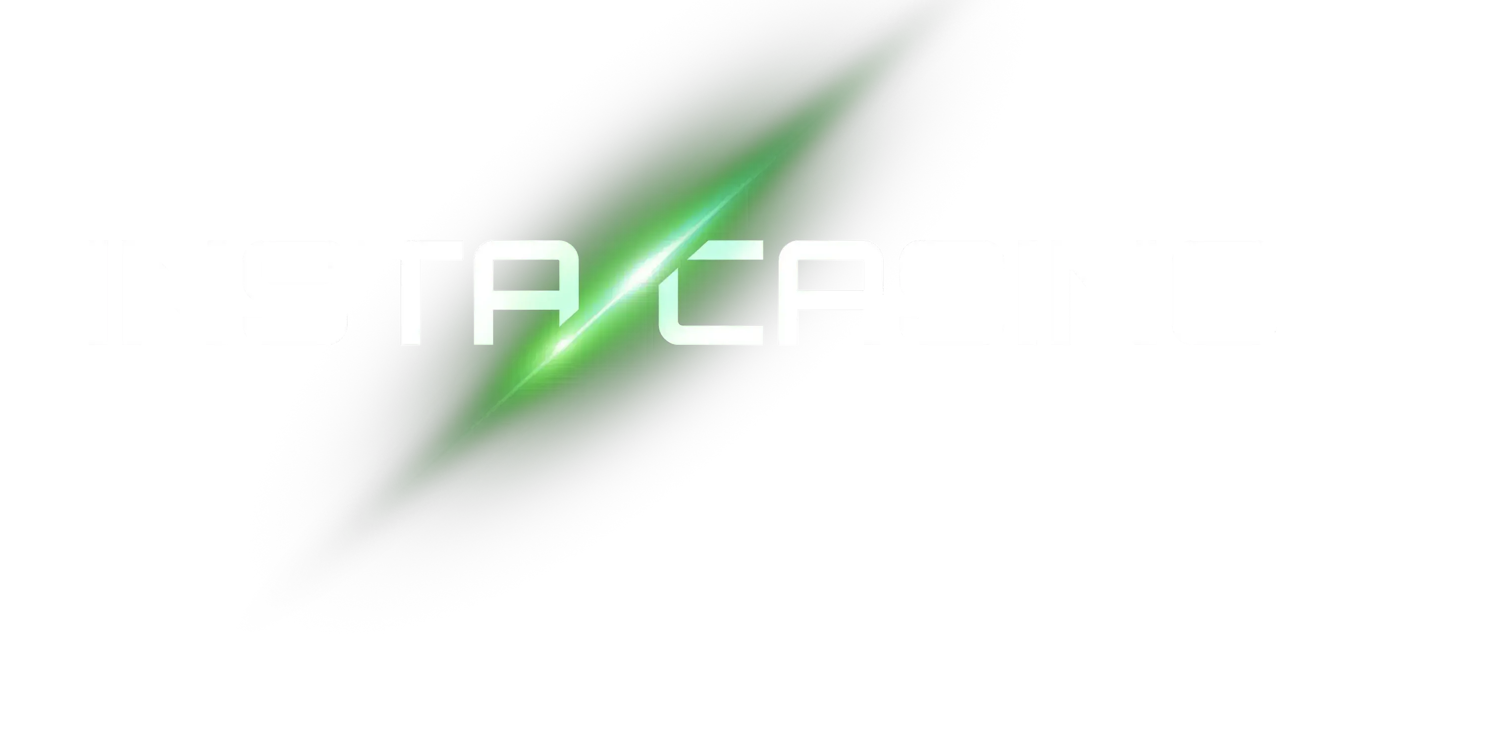 Insta Casino logo